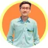 Saadullah Ahsan
