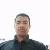 Chandan Kumar
