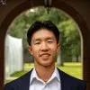 Andrew Han