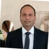 MANOJ MADHAVAN