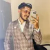 Sadiq Baig