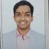 SIDDHESH BHATIA