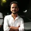 AJIT YADAV