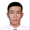 Nguyen Nhat Duy