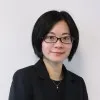 Tracy Ruan