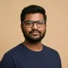 Kalpesh Chaudhari