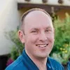 Chris Fezer