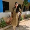 Lakshmi priya