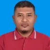 Shahrul Effendy Md Yazit