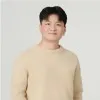 Thinh Van