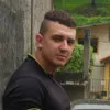 WESLEY ELIAS