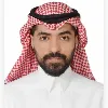 Abdulaziz Aldubaikhi