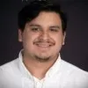 Richard Lopez