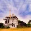 Yellaboina Harish