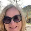 Julie Zamzow