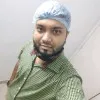 Vaskar Acharyya