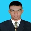 Sabbir Ahmed