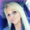Catherine Smith