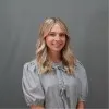 Emma Thurman