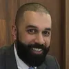 Mohammed Alaali