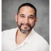 Joel Ontiveros