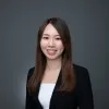 Winnie Sukkanatt