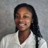 NaKijaha Judkins