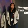T Jahnavi