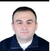 Samvel Grigorian
