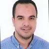 Walid Gadallah