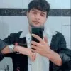 Rajeev Sharma