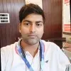 Ankit Singh