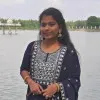 Keerthana Sundharajan