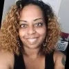 Tiffany Hunt