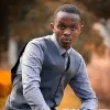 Caleb Mwangi