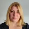 Nevena Janackovic Miljojkovic