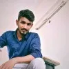 Pasula Balakrishna