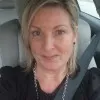 Tara Stanley