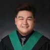 Rendell Khaizer Legaspi