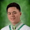 Kent Gaspar Morales