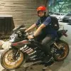 Dwi Nwy