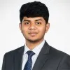 Kamalesh Kumar