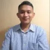 Muhammad Rizki