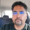 Ravinder Kaushal