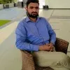 Waheed Abbas