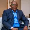 Fredrick Ochieng