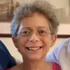 Joyce Knapp Nelson