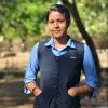 Sathi Rakshit