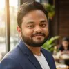 Somarendra Kumar Dash