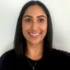 Simi Sangha